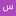 سعید همراه