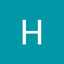 Haydee Rioseco