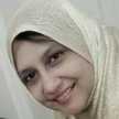 Fairoza Paloji