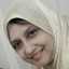 Fairoza Paloji