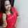 DEEPA GANDHI