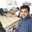Tanzeem Haider Rizvi