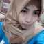 Ifamif
