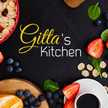 Gitta Zih