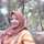 Nia Fahmina Aprila Nia Fahmina Aprila