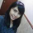 Evi novita sari