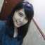 Evi novita sari