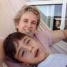 Naty