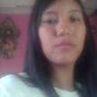 Mercedes Rojas