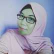 dian elviani