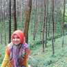 Wiji Lestary