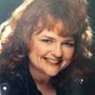 Woz's Woman61