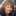 Woz's Woman61