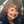 Woz's Woman61