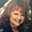 Woz's Woman61