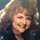 Woz's Woman61