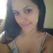 day ♥