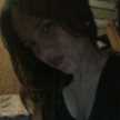 Noemi MH