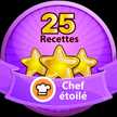 Sandrine