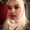 dinda_ambu_arka_ali