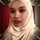 dinda_ambu_arka_ali dinda_ambu_arka_ali