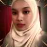 dinda_ambu_arka_ali