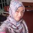 Cusi Susanty