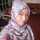 Cusi Susanty Cusi Susanty