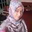 Cusi Susanty