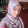 Cusi Susanty