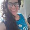 Eugine Benitez Cúfaro