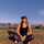 ines barboza 