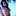 suhasini routray