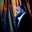 Mohamad Shaer