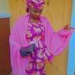 Mufida Musa