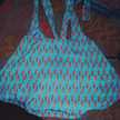 Feriia Antho