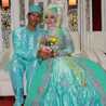 Nda Nur Winda Putri Nda Nur Winda Putri