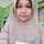 Fina Nabila Fina Nabila