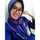 Isna Maulida Isna Maulida