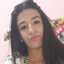 Fatima Rivero Vargas