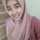 Ayu Ratnasari