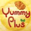 Yummy Plus (YouTube)