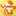 Yummy Plus (YouTube) Yummy Plus (YouTube)