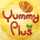 Yummy Plus (YouTube) Yummy Plus (YouTube)