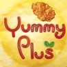 Yummy Plus (YouTube)