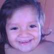 Maria cabrices