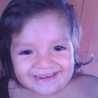 Maria cabrices