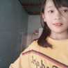 Ngân 