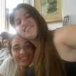 Jorge Belon