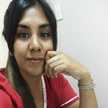 Romina Ruiz